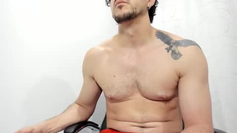 alpha online show from 7, 2, 2026