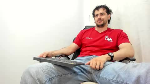 alpha online show from 17, 2, 2026