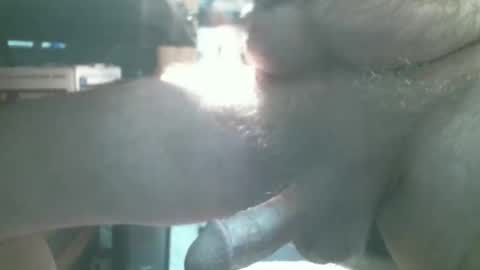 harrylime8 online show from 12, 4, 2026