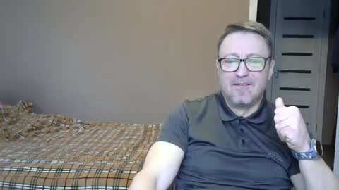 Snapshot of harrysnake chatting on 15, 12, 2024 HarrySnake online show from 15, 12, 2024