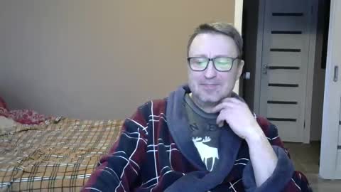 Snapshot of harrysnake chatting on 22, 12, 2024 HarrySnake online show from 22, 12, 2024