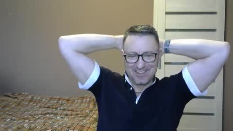 Snapshot of harrysnake chatting on 31, 12, 2024 HarrySnake online show from 31, 12, 2024