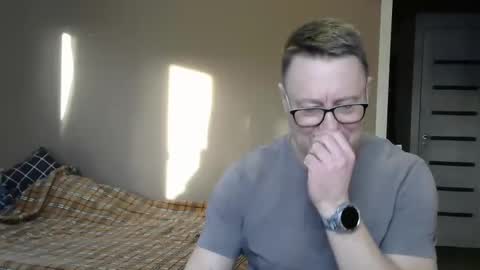 Snapshot of harrysnake chatting on 4, 1, 2025 HarrySnake online show from 4, 1, 2025