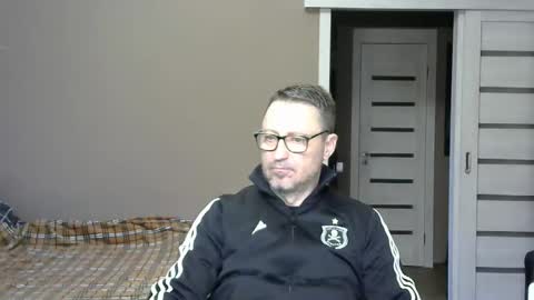 Snapshot of harrysnake chatting on 12, 1, 2025 HarrySnake online show from 12, 1, 2025