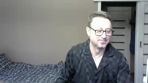 Snapshot of harrysnake chatting on 20, 1, 2025 HarrySnake online show from 20, 1, 2025