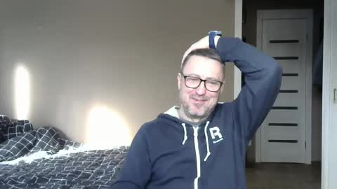 Snapshot of harrysnake chatting on 15, 2, 2025 HarrySnake online show from 15, 2, 2025