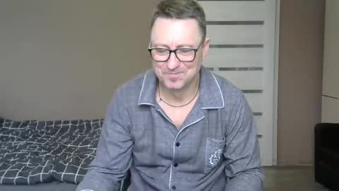 Snapshot of harrysnake chatting on 16, 2, 2025 HarrySnake online show from 16, 2, 2025