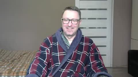 Snapshot of harrysnake chatting on 18, 2, 2025 HarrySnake online show from 18, 2, 2025