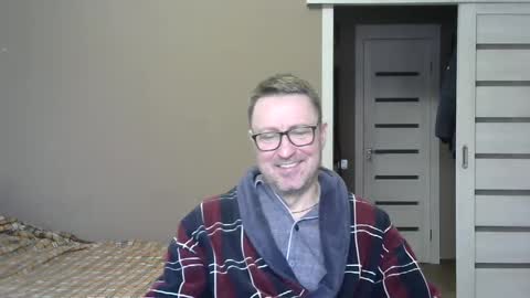 Snapshot of harrysnake chatting on 20, 2, 2025 HarrySnake online show from 20, 2, 2025