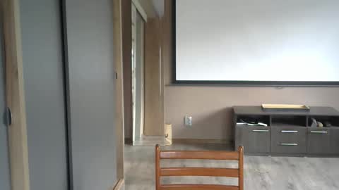 Snapshot of harrysnake chatting on 11, 10, 2025 HarrySnake online show from 11, 10, 2025