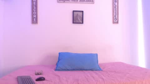 Snapshot of harrythomson1 chatting on 14, 12, 2024 harry thomson online show from 14, 12, 2024