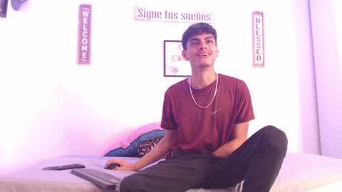 Snapshot of harrythomson1 chatting on 27, 12, 2024 harry thomson online show from 27, 12, 2024