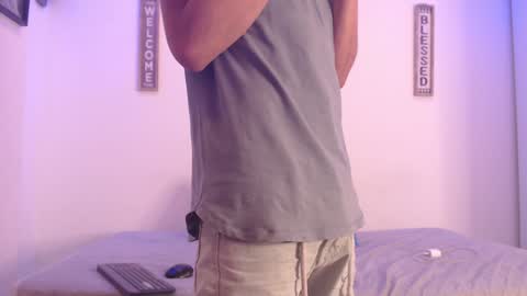 Snapshot of harrythomson1 chatting on 29, 12, 2024 harry thomson online show from 29, 12, 2024