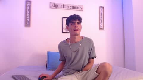 Snapshot of harrythomson1 chatting on 29, 12, 2024 harry thomson online show from 29, 12, 2024