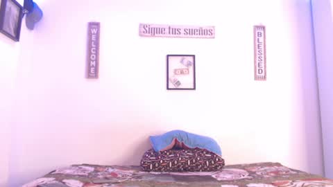 Snapshot of harrythomson1 chatting on 16, 1, 2025 harry thomson online show from 16, 1, 2025