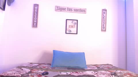 Snapshot of harrythomson1 chatting on 21, 1, 2025 harry thomson online show from 21, 1, 2025