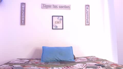 Snapshot of harrythomson1 chatting on 27, 1, 2025 harry thomson online show from 27, 1, 2025