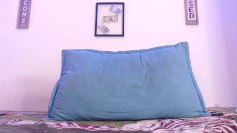 Snapshot of harrythomson1 chatting on 10, 2, 2025 harry thomson online show from 10, 2, 2025