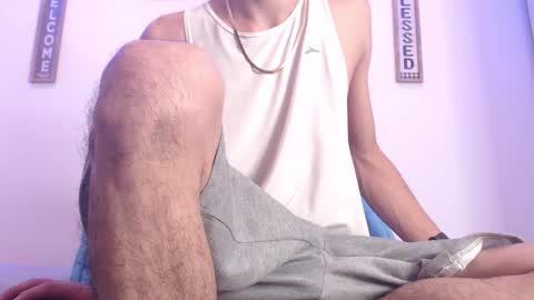 Snapshot of harrythomson1 chatting on 1, 3, 2025 harry thomson online show from 1, 3, 2025