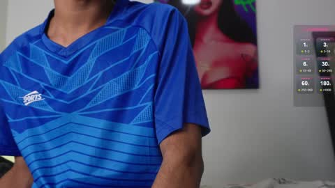 HARRY online show from 4, 12, 2024