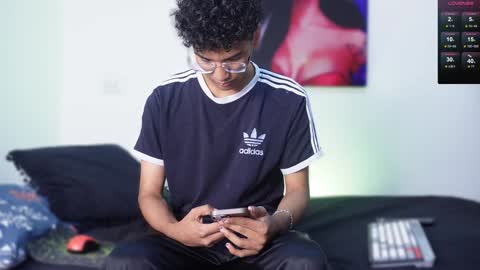 HARRY online show from 6, 1, 2025