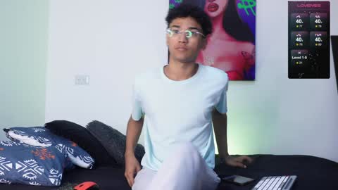 HARRY online show from 7, 1, 2025