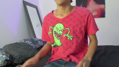 HARRY online show from 30, 1, 2025