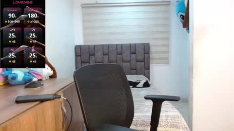 HARRY online show from 16, 9, 2025