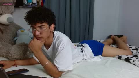 HARRY online show from 6, 4, 2026