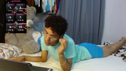 HARRY online show from 8, 4, 2026