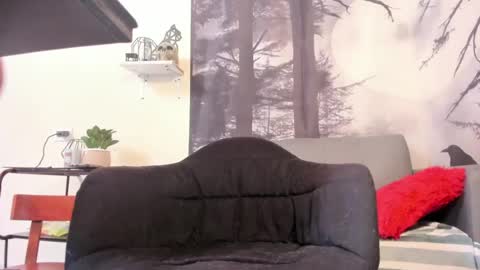 harryvidal online show from 28, 7, 2026