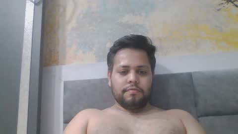 jack online show from 7, 12, 2024