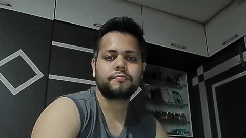 jack online show from 23, 9, 2025