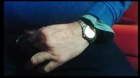 hot n  nasty online show from 7, 12, 2024