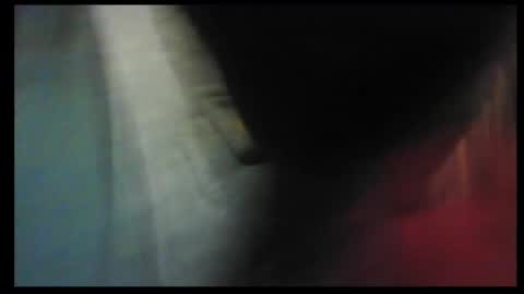 hot n  nasty online show from 8, 12, 2024