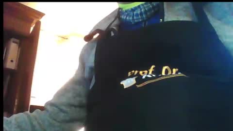 hot n  nasty online show from 23, 12, 2024