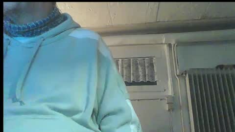 hot n  nasty online show from 2, 1, 2025