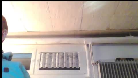 hot n  nasty online show from 3, 1, 2025