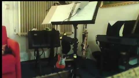 hot n  nasty online show from 2, 2, 2025