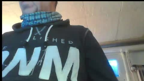 hot n  nasty online show from 8, 2, 2025