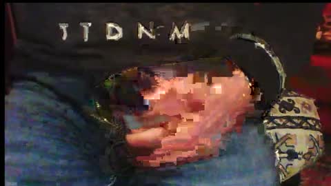 hot n  nasty online show from 8, 2, 2025