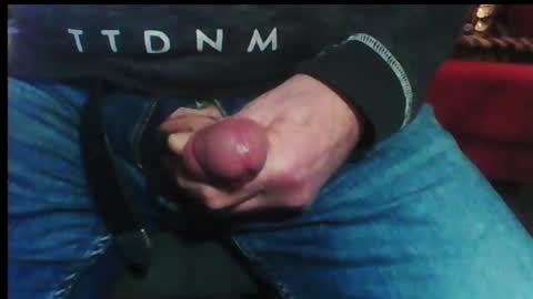 hot n  nasty online show from 8, 2, 2025