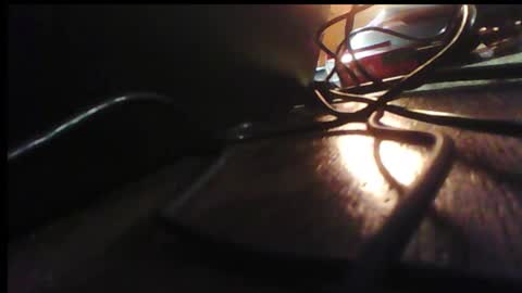 hot n  nasty online show from 9, 2, 2025