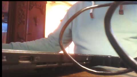 hot n  nasty online show from 17, 2, 2025