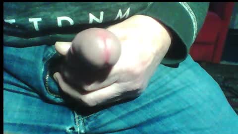 hot n  nasty online show from 19, 2, 2025