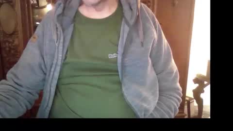 hot n  nasty online show from 16, 10, 2025