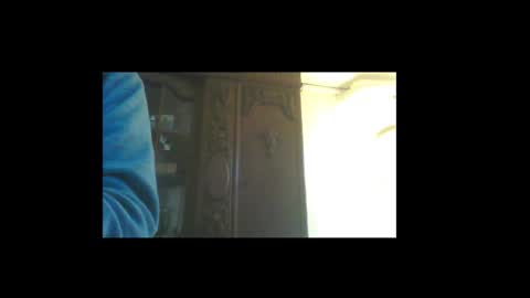 hot n  nasty online show from 21, 10, 2025