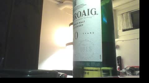 hot n  nasty online show from 1, 12, 2025