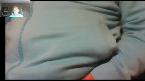 hot n  nasty online show from 5, 7, 2026