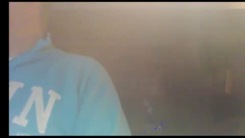 hot n  nasty online show from 5, 7, 2026